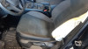  SEAT ATECA (KH7) 