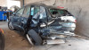  SEAT ATECA (KH7) 