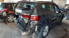  SEAT ATECA (KH7) 