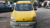  RENAULT KANGOO I (F/KC0) 
