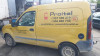  RENAULT KANGOO I (F/KC0) 
