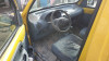  RENAULT KANGOO I (F/KC0) 