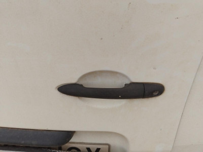 MANETA EXTERIOR PORTON Renault Kangoo II (F/KW0)(2008->)
