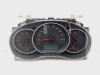 CUADRO INSTRUMENTOS Renault KANGOO II (F/KW0) 