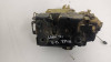 CERRADURA PUERTA DELANTERA DERECHA SEAT LEON (1M1) 