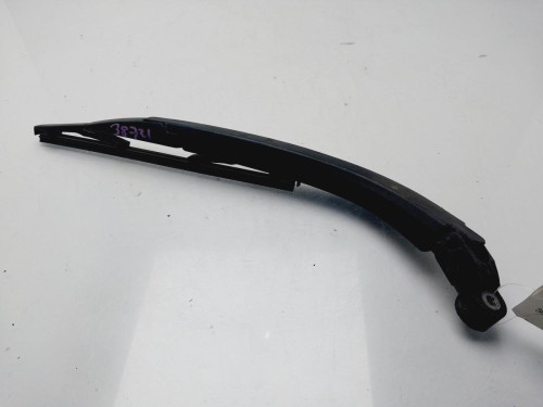 BRAZO LIMPIA TRASERO Suzuki ALTO (AMF310) 