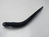 BRAZO LIMPIA TRASERO Suzuki ALTO (AMF310) 