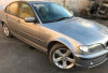  BMW SERIE 3 BERLINA (E46) 