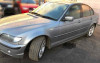  BMW SERIE 3 BERLINA (E46) 