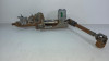  COLUMNA DIRECCION FIAT FREEMONT (345) 