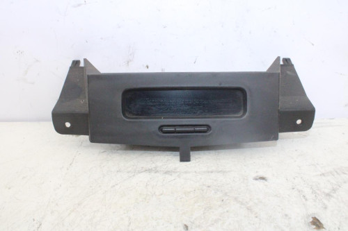 PANTALLA MULTIFUNCION Renault LAGUNA (B56) 