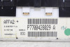 PANTALLA MULTIFUNCION Renault LAGUNA (B56) 