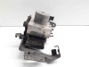 ABS MINI MINI (R56) 