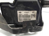 ABS MINI MINI (R56) 