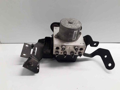 ABS MINI MINI (R56) 