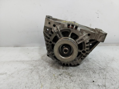 ALTERNADOR Fiat II TIPO (356) BERLINA 