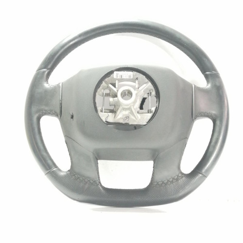  VOLANTE, CITROEN, C4 BERLINA 