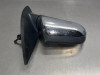  RETROVISOR DERECHO, CHEVROLET, AVEO HATCHBACK 