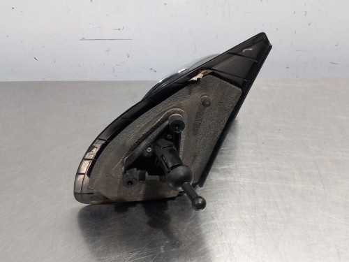  RETROVISOR DERECHO, CHEVROLET, AVEO HATCHBACK 