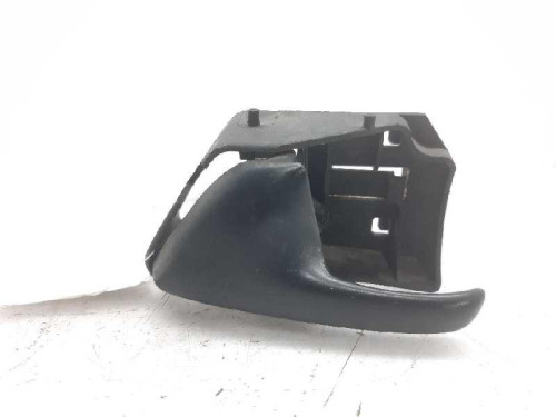  MANETA INTERIOR TRASERA IZQUIERDA Volkswagen POLO III (6N1) 