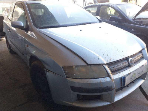  FIAT STILO (192) 