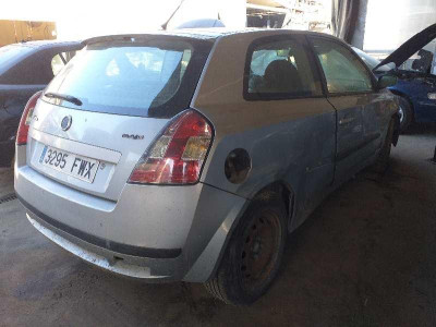 FIAT STILO (192)