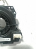  ANILLO AIRBAG, VOLVO, S40 BERLINA 