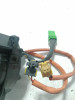  ANILLO AIRBAG, VOLVO, S40 BERLINA 