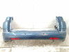  PARAGOLPES TRASERO CITROEN GRAND C4 PICASSO 