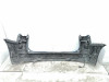  PARAGOLPES TRASERO CITROEN GRAND C4 PICASSO 