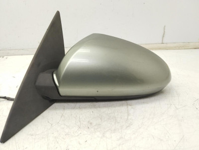RETROVISOR IZQUIERDO, NISSAN, PRIMERA BERLINA (P12)