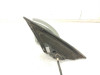  RETROVISOR IZQUIERDO NISSAN PRIMERA BERLINA (P12) 