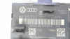  MODULO CONFORT AUDI A4 BERLINA (8K2) 
