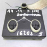 MODULO CONFORT