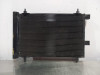  RADIADOR CALEFACCION / AIRE ACONDICIONADO Citroen C4 COUPE 
