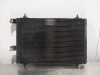  RADIADOR CALEFACCION / AIRE ACONDICIONADO Citroen C4 COUPE 