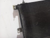  RADIADOR CALEFACCION / AIRE ACONDICIONADO Citroen C4 COUPE 