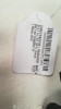  CONDENSADOR / RADIADOR AIRE ACONDICIONADO SEAT ALTEA (5P1) 
