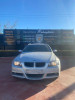  BMW SERIE 3 TOURING (E91) 