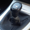  BMW SERIE 3 TOURING (E91) 