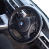  BMW SERIE 3 TOURING (E91) 