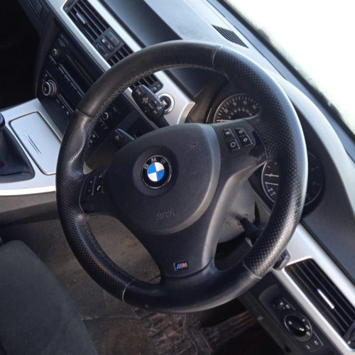 BMW SERIE 3 TOURING (E91) 