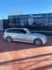 BMW SERIE 3 TOURING (E91) — автомобиль-донор на запчасти 