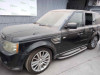 LAND ROVER RANGE ROVER SPORT — vehículo donante para recambios 