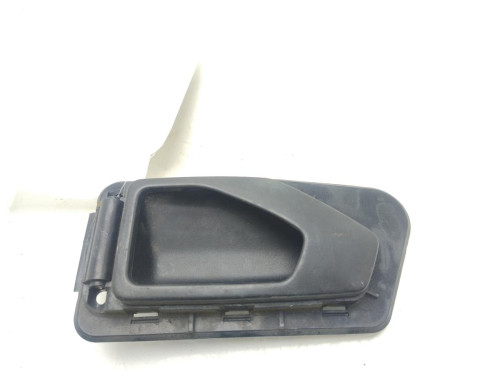  MANETA INTERIOR DELANTERA DERECHA, PEUGEOT, 306 3/5 PT. / 4 PT. (S2) 