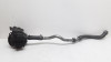 DEPOSITO SERVO Opel INSIGNIA BERLINA 