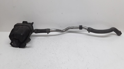 DEPOSITO SERVO Opel INSIGNIA BERLINA 