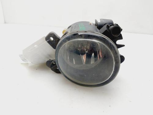FARO ANTINIEBLA DERECHO MERCEDES-BENZ CLASE B (BM 245) 