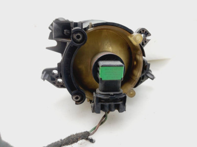 FARO ANTINIEBLA DERECHO, MERCEDES-BENZ, CLASE B (BM 245)