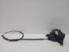 CERRADURA PUERTA DELANTERA IZQUIERDA FIAT 500 (312) CABRIO 